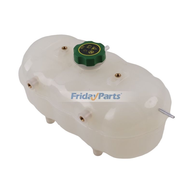 Surge Tank for Dozer,Engine