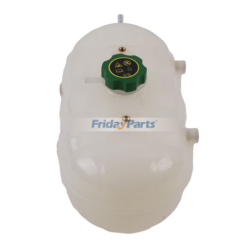  Surge Tank For JOHN DEERE