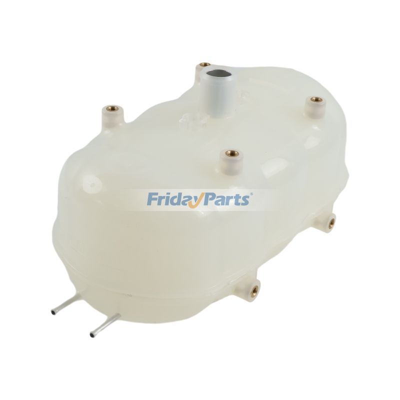 エンジン,エクスカベーター,ローダー リットルサージタンク