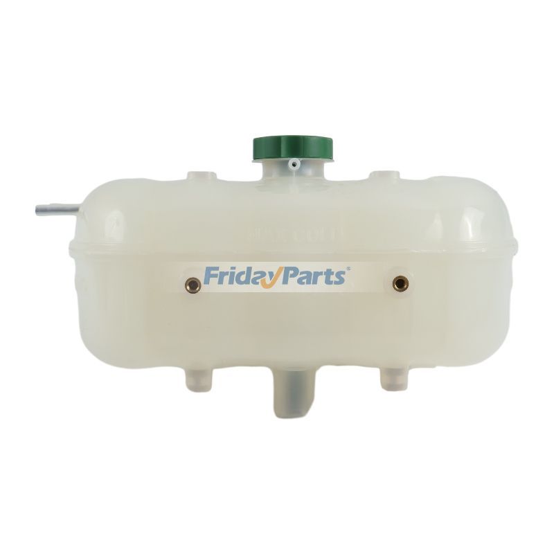 FridayPartsのリットルサージタンク