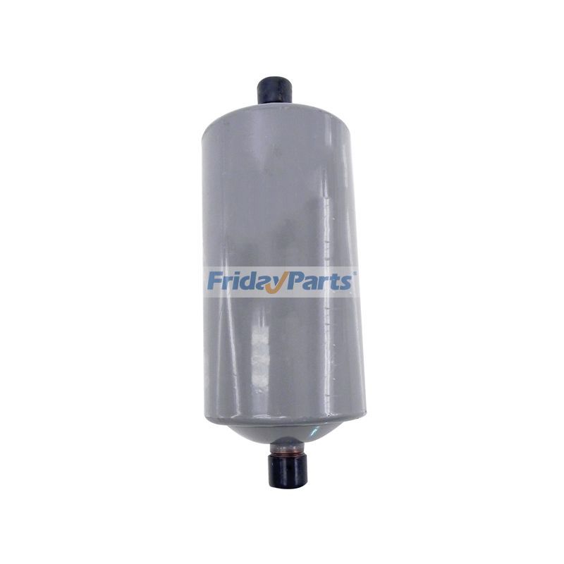5/8" ODF Liquid Line Filter Drier C-415-S for Sporlan