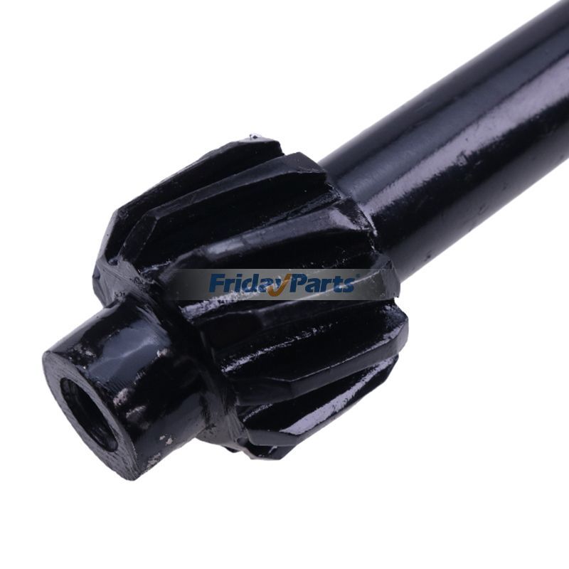 5/8" Spline Steering Shaft For OTHER BRAND,For Troy-Bilt,For Yard Mower,Tractor