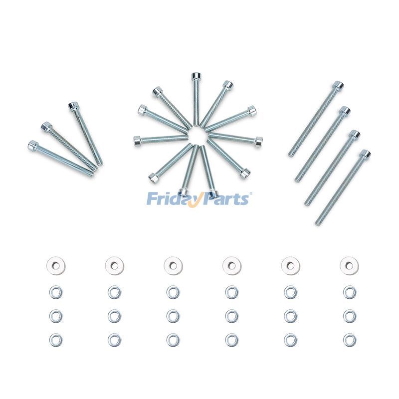  5/8" VQ35 Intake Manifold Thermal Shield Intake Plenum Spacer Infinit For Nissan,For OTHER BRAND