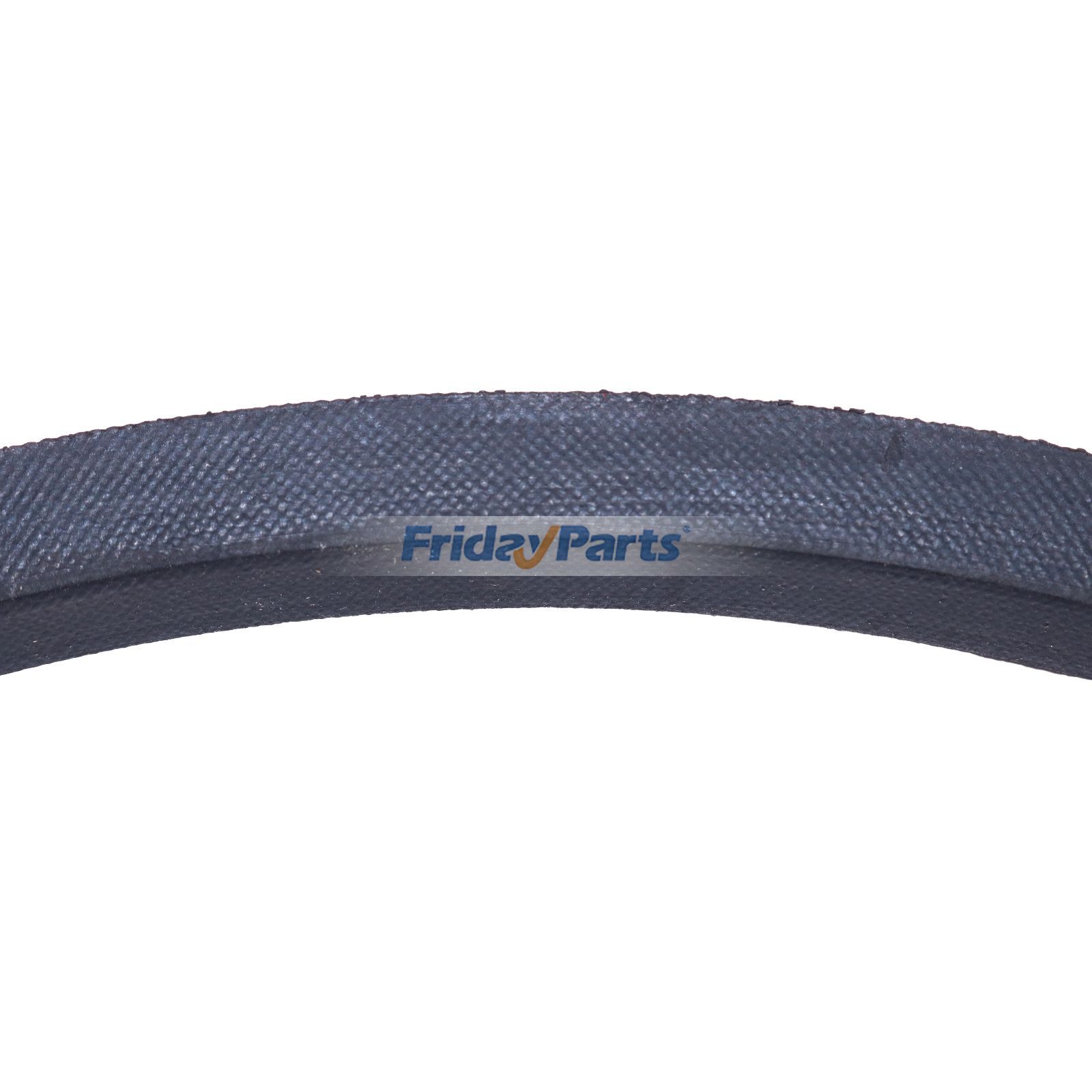 FridayPartsのVベルト