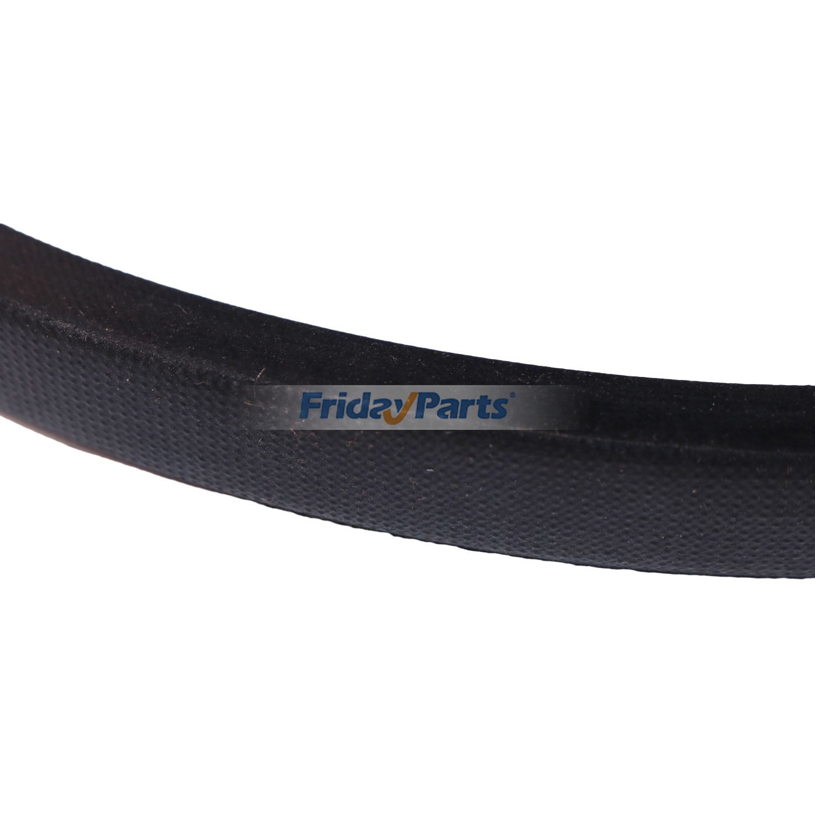 V-Belt in Stock in China