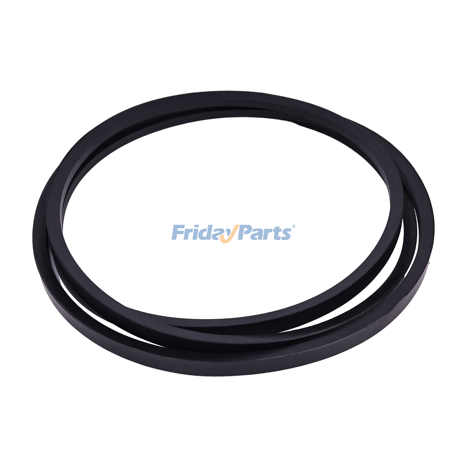 Belt  compatible with Harvester