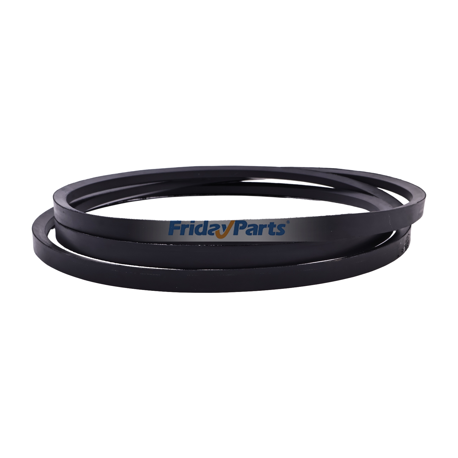  Belt  For Deutz-Fahr