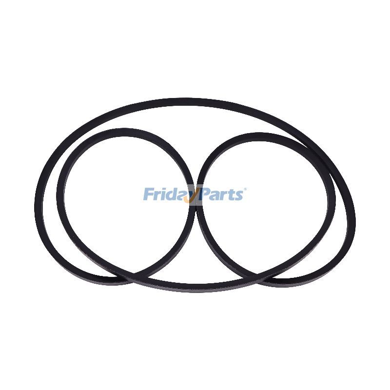 草刈り機 デッキベルト