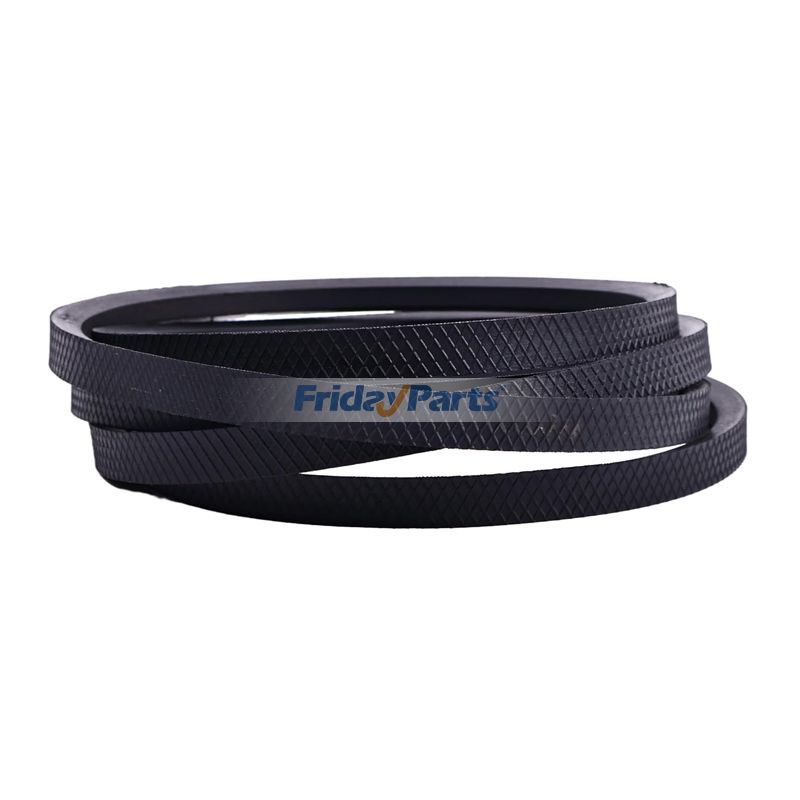 Deck Belt in Stock in China,China Stock