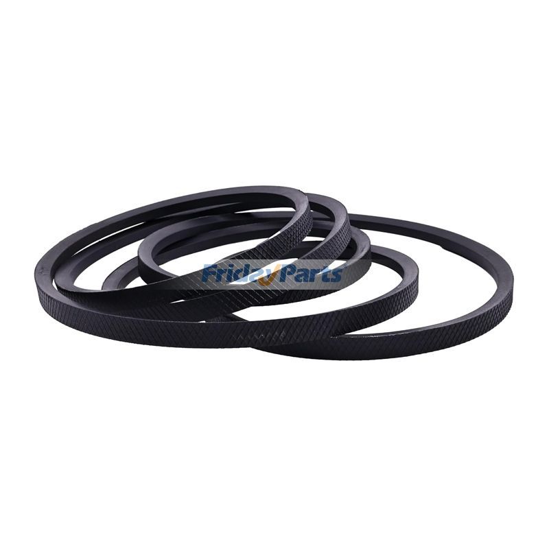Deck Belt for Mower