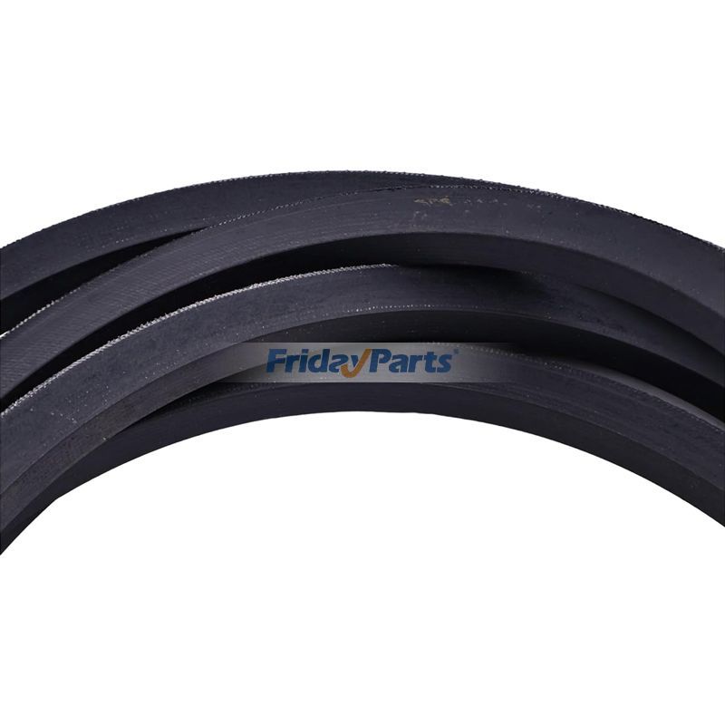  Deck Belt For Cub Cadet,For Husqvarna,For JOHN DEERE,For OTHER BRAND