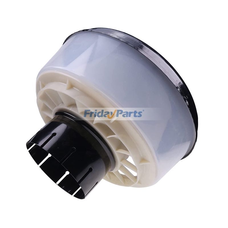 5" Air Intake Precleaner Group Assemblyerpillar CAT in Stock in China