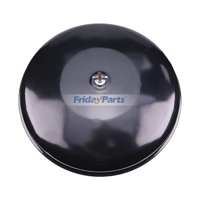 Excavator 5" Air Intake Precleaner Group Assemblyerpillar CAT