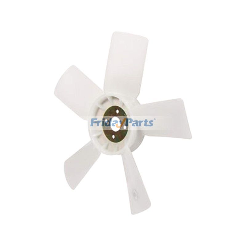 Fan Blade for Tractor