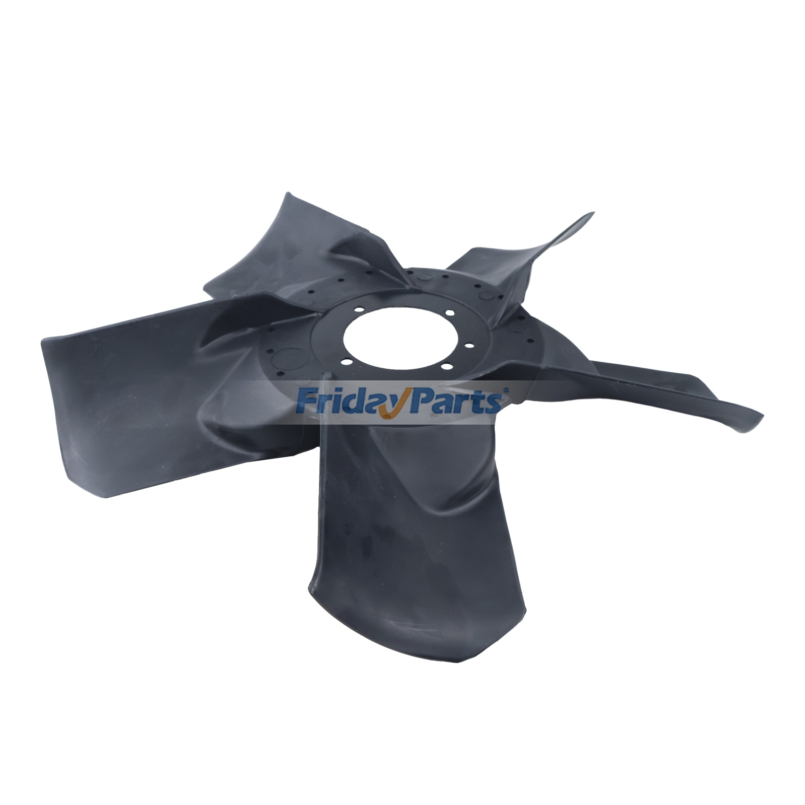  Fan For New Holland