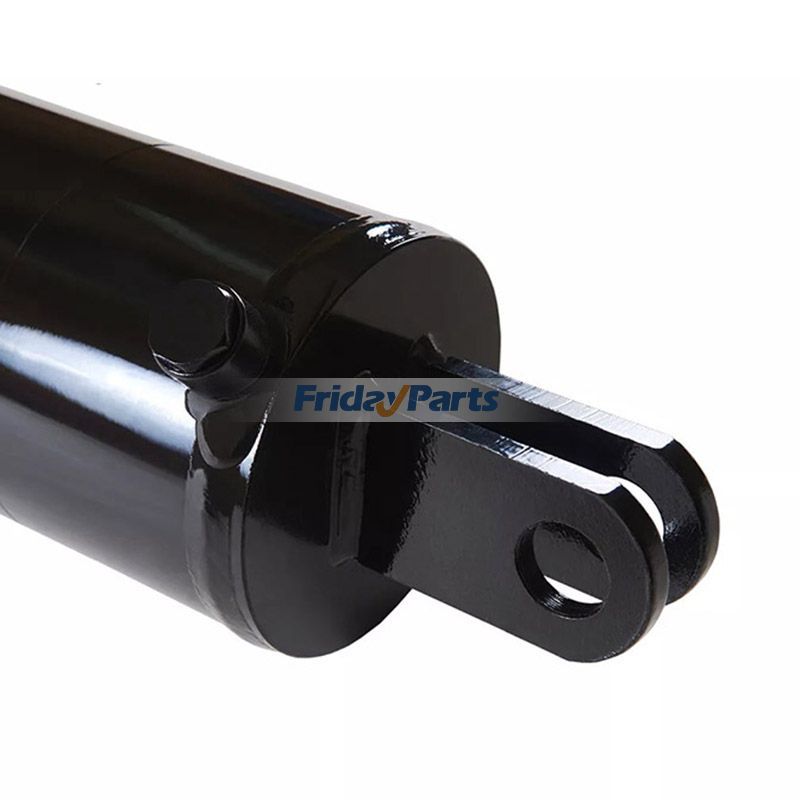 Other Agricultural Equipment Hydraulic Cylinder