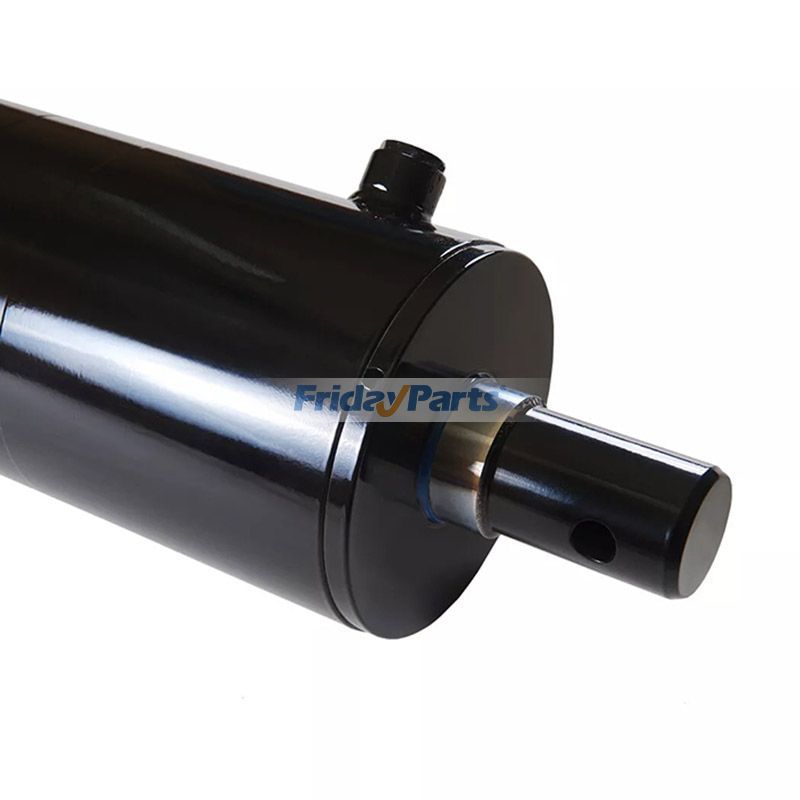 Hydraulic Cylinder for Other Agricultural Equipment