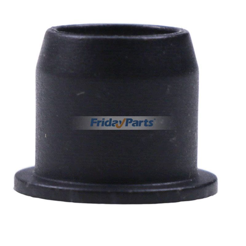 Fuel Dosing Pump Filter in Stock in China