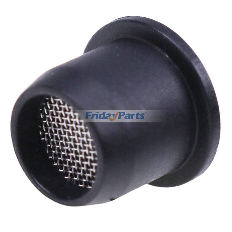 Fuel Dosing Pump Filter for Others