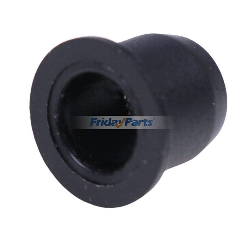 Others Fuel Dosing Pump Filter