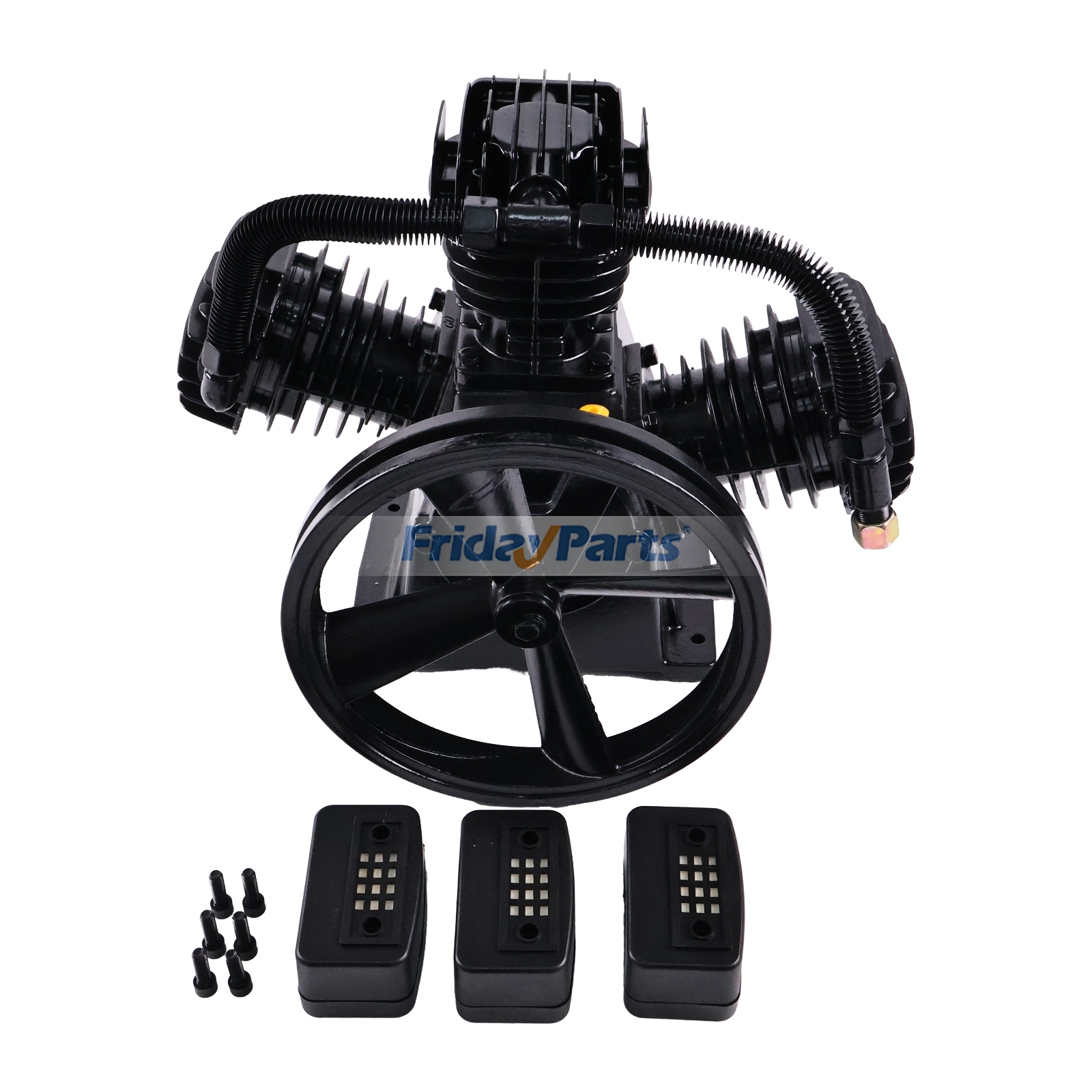 Air Compressor Pump compatible with Air Compressor