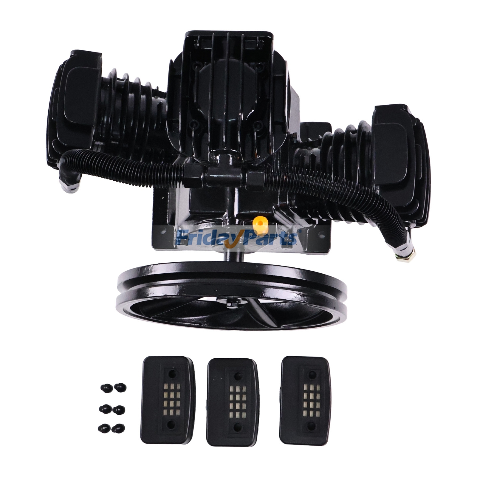 Air Compressor Air Compressor Pump