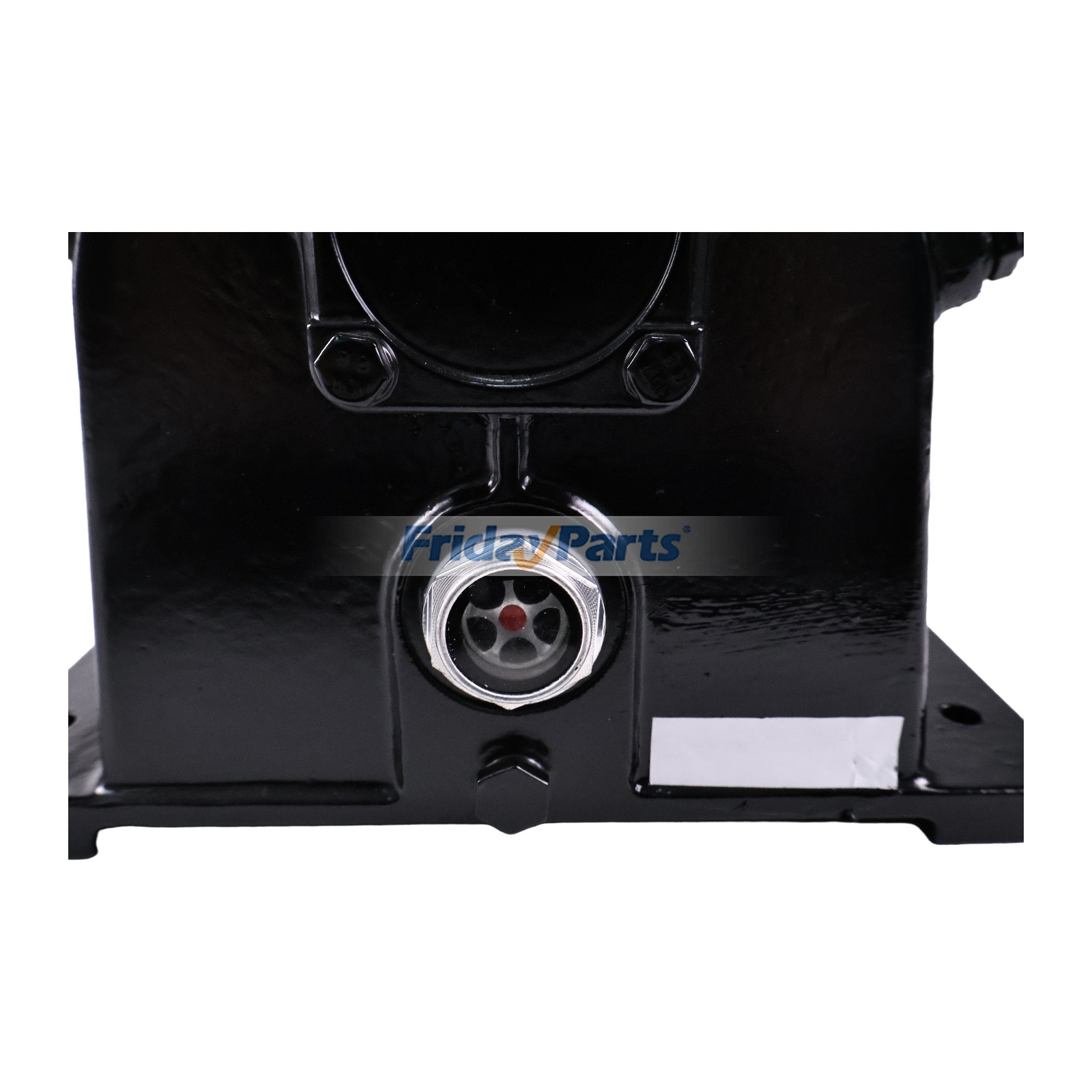 5 HP 3 Cylinder 22 CFM Single Stage 3 Cylinder Pump LPW6548 for Air Compressor