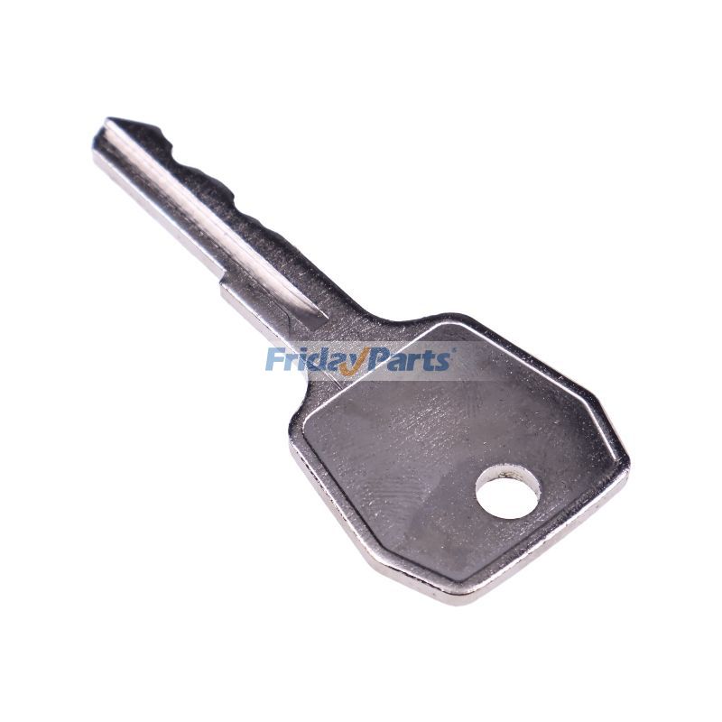 ZündschlüsselFür Toyota