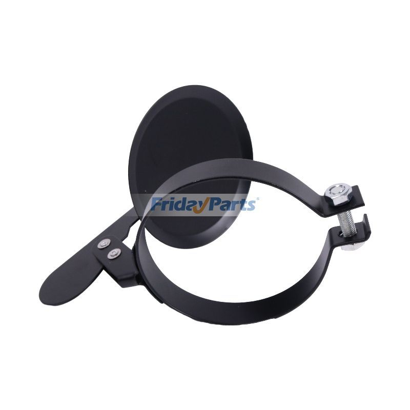 Cover For OTHER BRAND Tractor