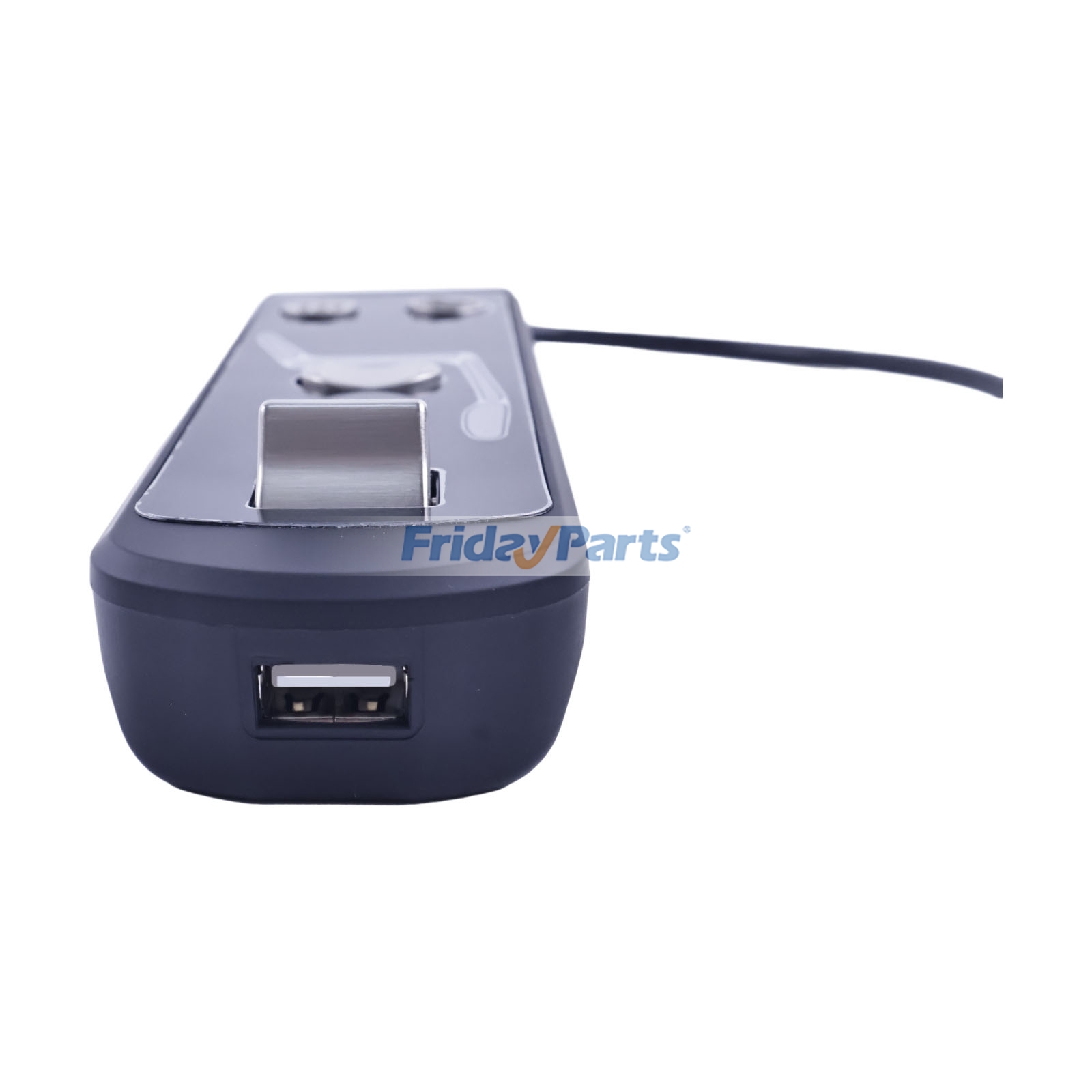 Télécommande de remplacement pour fauteuil releveur électrique Kaidi KDH208A-002 (5 broches mâles)pourPour AUTRE MARQUE