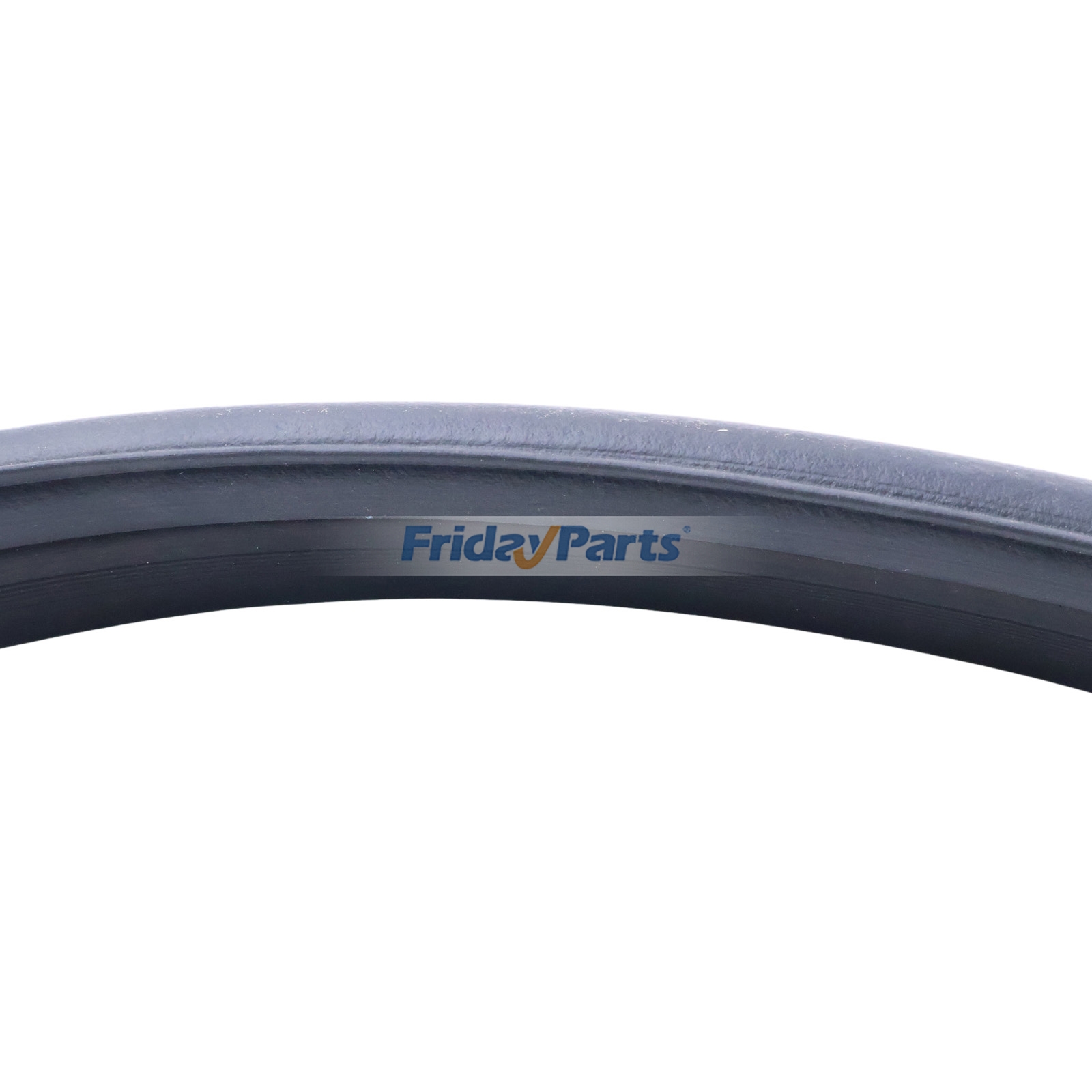 Cab Door Seal For CAT Compactor,Engine,Excavator,Generator,Loader,Motor Grader,Off-Road Truck,Telehandler