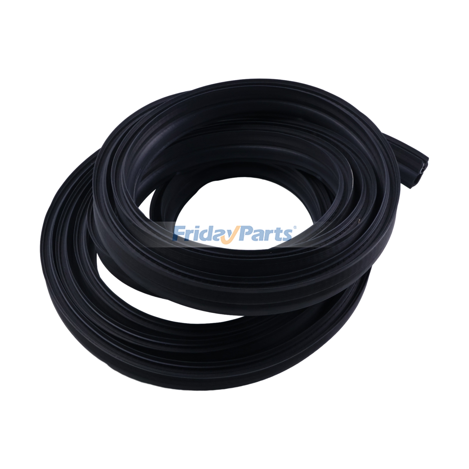 Compactor,Engine,Excavator,Generator,Loader,Motor Grader,Off-Road Truck,Telehandler Cab Door Seal