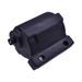 Soporte Caballete Lateral Mejorado Para Harley-Davidson Softail M8