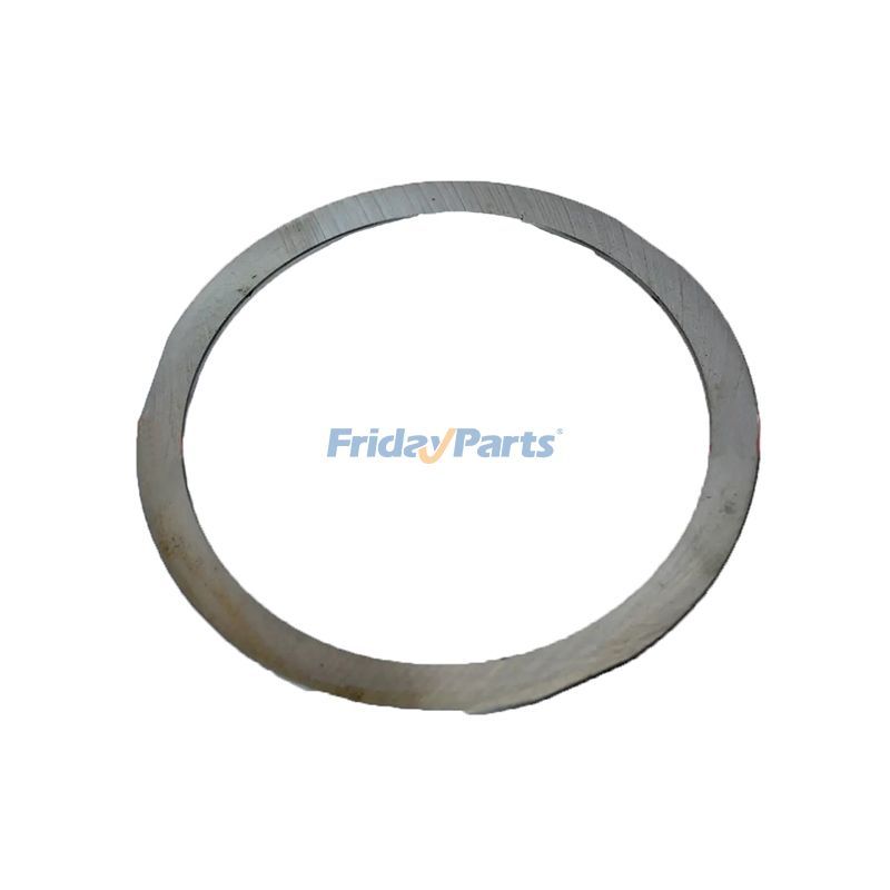 5 juntas de culata 0242 2954 para motor Deutz BF8L513C F8L413F BF6L513