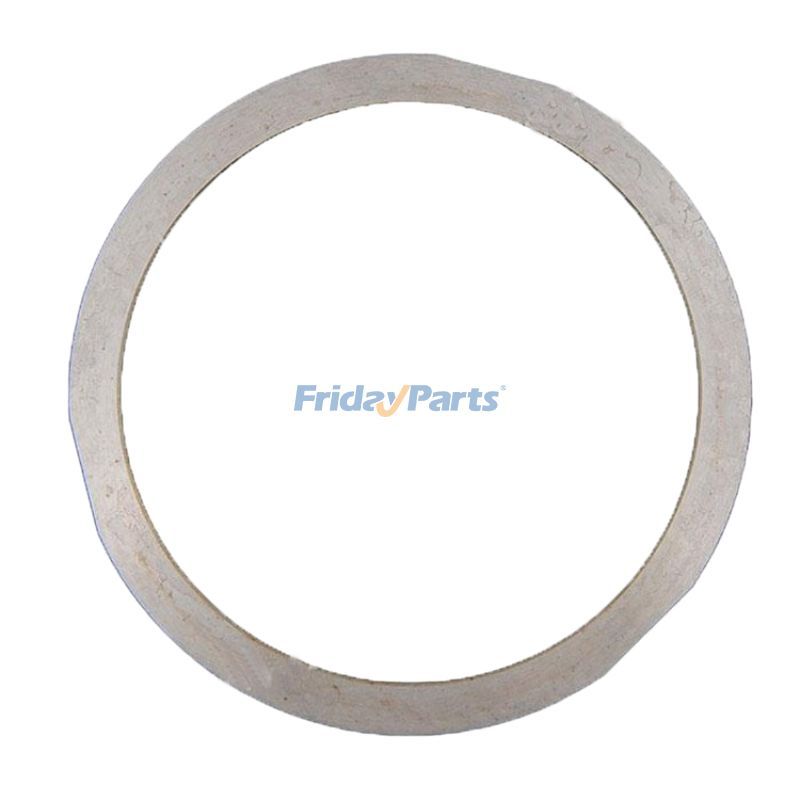 5 juntas de culata 0242 2957 para motor Deutz BF10L413F BF12L413F BF8L413F