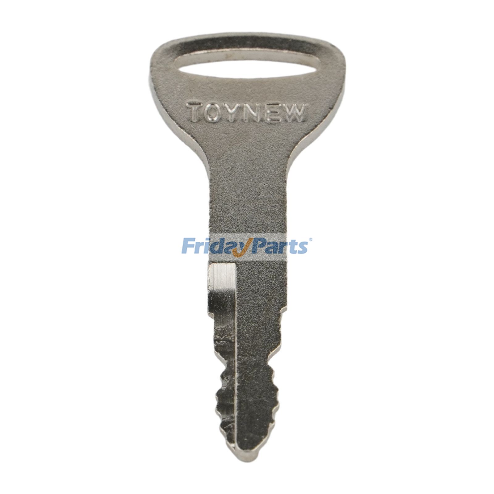Engine,Forklift 5Pcs Ignition Key 7F20-30 8F20-30