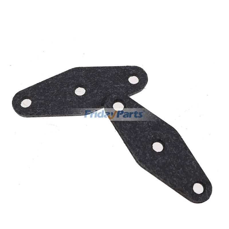 Joint de pompe à carburant Pour Yamaha