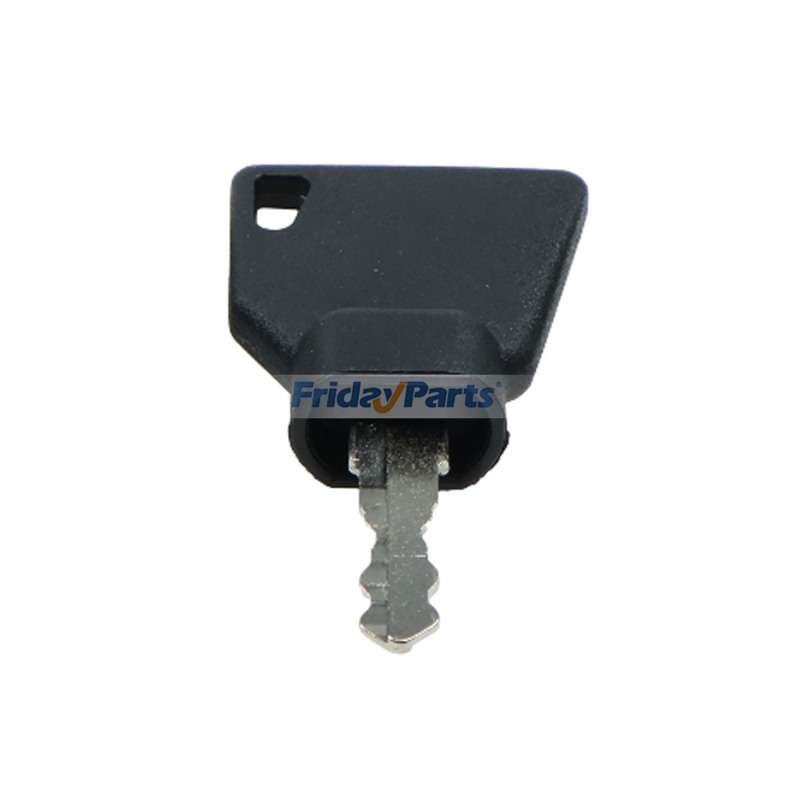 5 PCS Ignition Key in Stock in China,China Stock
