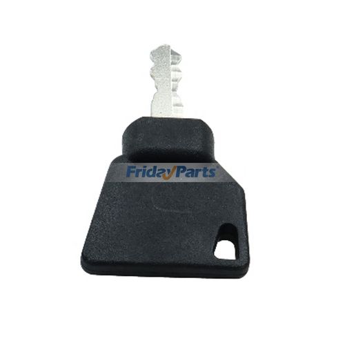Universal Key 701/45501 for JCB 3CX, 4CX, Mini Excavator Universal Key 701/45501 for JCB 3CX, 4CX, Mini Excavator
