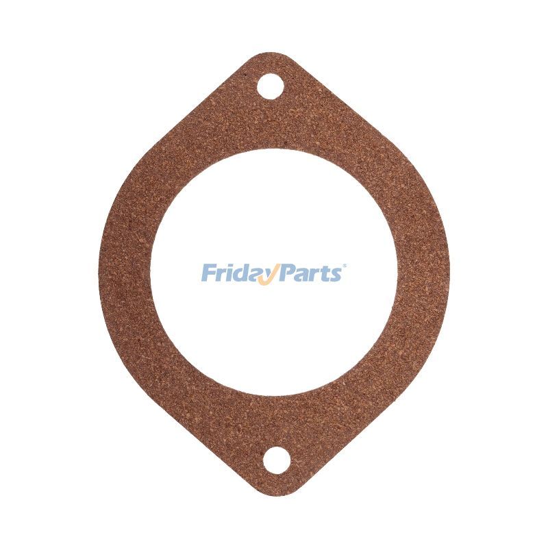 5 juntas de motor 25861 5822 1306375 para quitanieves Western Fisher SAM Buyers para Equipo para Nieve Para Buyers FridayParts