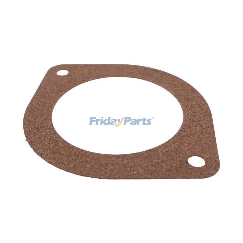 5 juntas de motor 25861 5822 1306375 para quitanieves Western Fisher SAM Buyers