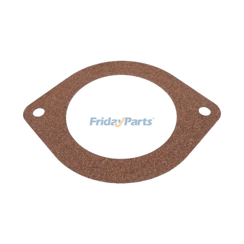 Parte para Equipo para Nieve