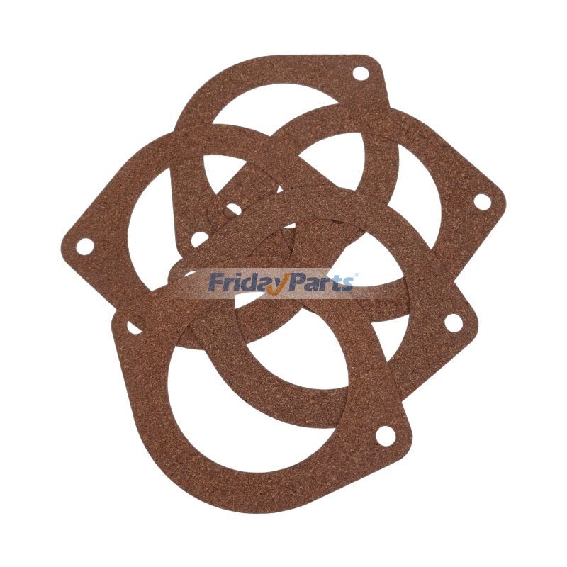 5 juntas de motor 25861 5822 1306375 para quitanieves Western Fisher SAM Buyers Para Buyers