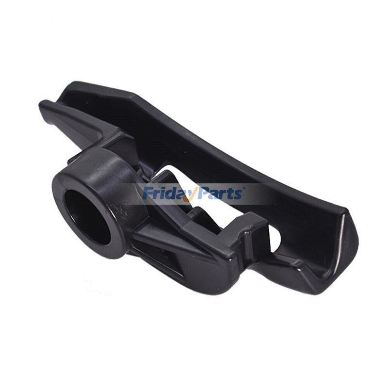 他ブランド用その他用コートタイヤチェンジャーマシン用マウントデマウントヘッド5個