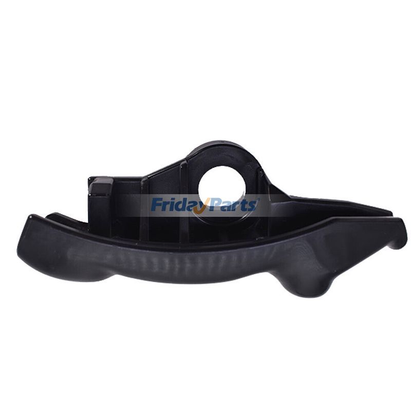 他ブランド用コートタイヤチェンジャーマシン用マウントデマウントヘッド5個