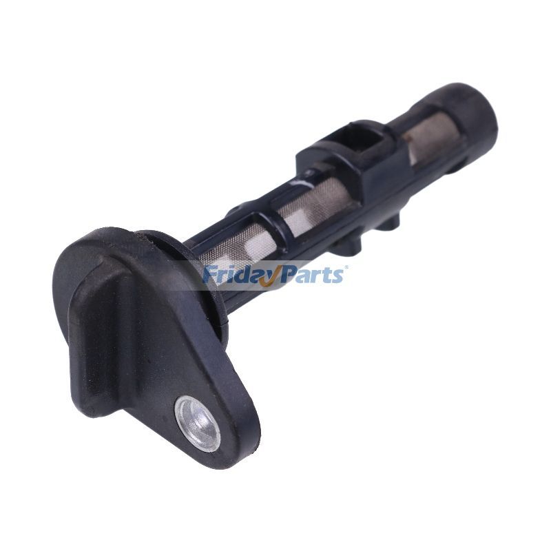 Engine 5 Pcs Oil Filter