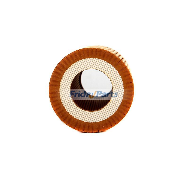 Others 5 Pcs Oil Filter for Baldwin