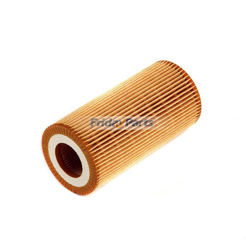 5 Pcs Oil Filter for Baldwin for Others
