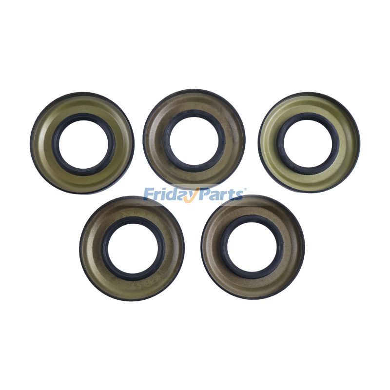 Parte para Motor,Camión,Vehículo