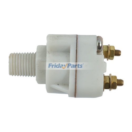 Bendix Sl4 Layout Interruptor de luz de freno SL4 de 5 piezas 228600 para Bendix